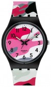 Swatch GB262