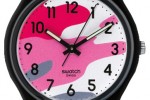 Swatch GB262