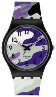 Swatch GB264