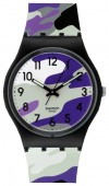 Swatch GB264