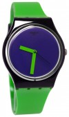 Swatch GB267