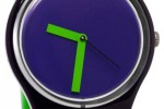 Swatch GB267 Swatch GB267