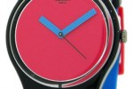 Swatch GB269