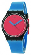 Swatch GB269