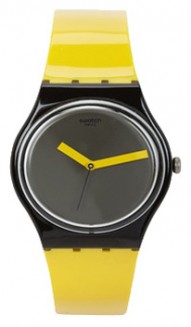 Swatch GB270