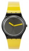 Swatch GB270