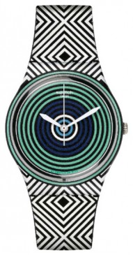 Swatch GB280 Swatch GB280