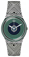 Swatch GB280
