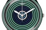 Swatch GB280 Swatch GB280