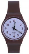 Swatch GC106