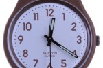 Swatch GC106