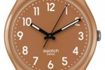 Swatch GC109