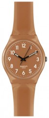 Swatch GC109