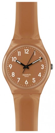Swatch GC109