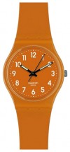 Swatch GC112