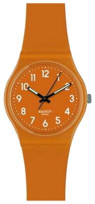 Swatch GC112