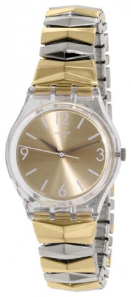 Swatch GE242B Swatch GE242B