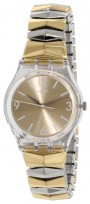 Swatch GE242B