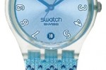 Swatch GE401 Swatch GE401