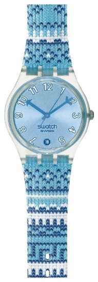 Swatch GE401