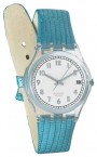Swatch GE404