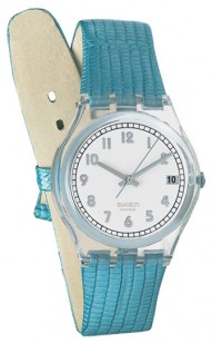 Swatch GE404 Swatch GE404