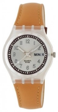 Swatch GE700 Swatch GE700