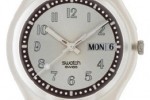 Swatch GE700 Swatch GE700