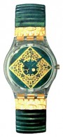 Swatch GG171B
