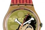 Swatch GG188 Swatch GG188