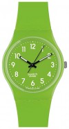 Swatch GG204