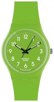 Swatch GG204