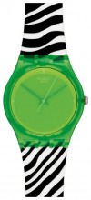 Swatch GG210