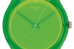 Swatch GG210 Swatch GG210