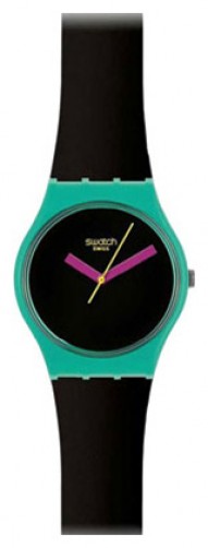 Swatch GG211