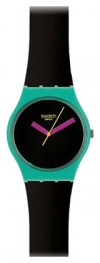 Swatch GG211