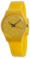 Swatch GJ128