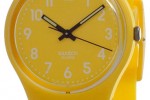 Swatch GJ128 Swatch GJ128