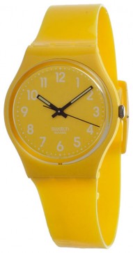 Swatch GJ128 Swatch GJ128