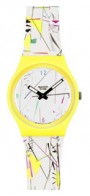 Swatch GJ129