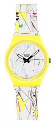 Swatch GJ129 Swatch GJ129