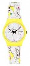Swatch GJ129