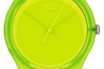 Swatch GJ131