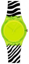 Swatch GJ131
