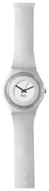 Swatch GM140