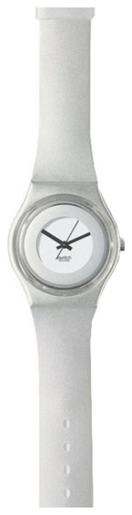 Swatch GM140