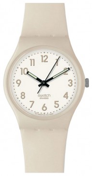 Swatch GM170 Swatch GM170