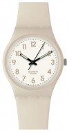 Swatch GM170