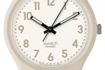 Swatch GM170