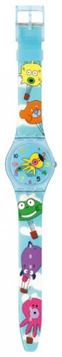 Swatch GN221